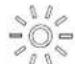 DOMETIC CapTouch - 6/2 Display,un1tion'r - 9
