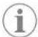 DOMETIC CapTouch - 6/1 - 'r14' ug' un( A at' riali' n - 1
