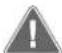 DOMETIC CapTouch - V'r1laring 0an (' sy) bol'n - 1