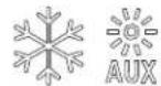 DOMETIC CapTouch - A anu'l Fan A o(u - 13