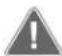 DOMETIC CapTouch - 2/2 ! J 0' nli1 tali) atlari - 1