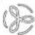 DOMETIC CapTouch - A anu'l Fan A o(u - 5