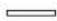 DOMETIC CapTouch - PT000 - 8