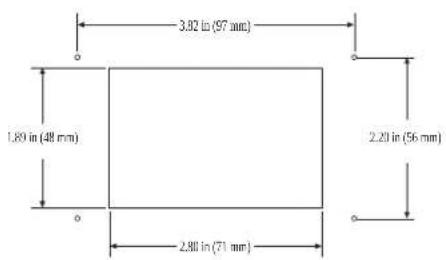 DOMETIC CapTouch - E/2 Forb'r('ls'a,0n gg'n - 1
