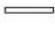 DOMETIC CapTouch - 6/2 Display' ns ,un1tion'r - 5