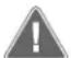 DOMETIC CapTouch - 1