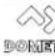 DOMETIC CapTouch - 6/2 Display' ns ,un1tion'r - 3