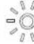 DOMETIC CapTouch - 6/2 Fun1ci' (ispl'Da - 9