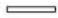 DOMETIC CapTouch - 6/2 Caract' risticil' a,isaDului - 5