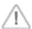 DOMETIC CapTouch - Forlaring a, sy) bol'r - 1