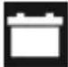 DOMETIC TD283 - Ecran tactil - 10