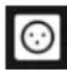 DOMETIC TD283 - Pos. Component Description - 6