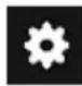 DOMETIC TD283 - Pos. Component Description - 2