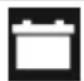 DOMETIC TD283 - Poz. Element Opis - 5