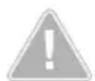 DOMETIC TD283 - Forklaring af symboler - 1
