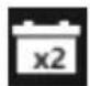 DOMETIC TD283 - Poz. Apraksts - 1