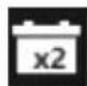 DOMETIC TD283 - Pos. Description - 1