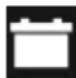 DOMETIC TD283 - Pos. Component Description - 5