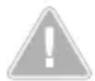 DOMETIC TD283 - Montere apparatet sikkert - 1