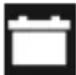 DOMETIC TD283 - Touchscreen - 10