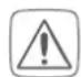 Homematic IP HmIP-DLD-A - Onderhoud en reiniging - 2
