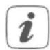 Homematic IP HmIP-DLD-A - Attention! - 1