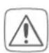Homematic IP HmIP-DLD-A - Replacing batteries - 2