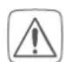 Homematic IP HmIP-DLD-A - Gefahrenhinweise - 5