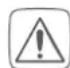 Homematic IP HmIP-DLD-A - Gevarenaanduidingen - 8
