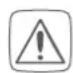 Homematic IP HmIP-DLD-A - Hazard information - 2