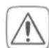 Homematic IP HmIP-DLD-A - Gevarenaanduidingen - 7