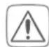 Homematic IP HmIP-DLD-A - Gevarenaanduidingen - 3