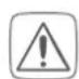 Homematic IP HmIP-DLD-A - Hazard information - 3