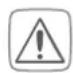 Homematic IP HmIP-DLD-A - Indicazioni di pericolo - 6