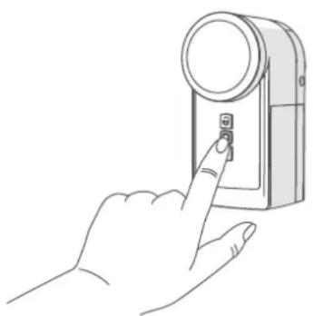 Homematic IP HmIP-DLD-A - Inleren - 3