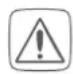 Homematic IP HmIP-DLD-A - Entretien et nettoyage - 2