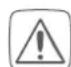 Homematic IP HmIP-DLD-A - Benutzte Symbole: - 1