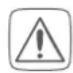 Homematic IP HmIP-DLD-A - Indicazioni di pericolo - 4