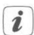 Homematic IP HmIP-DLD-A - Ejemplo: - 1