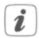 Homematic IP HmIP-DLD-A - Hazard information - 11