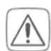 Homematic IP HmIP-DLD-A - Gefahrenhinweise - 3