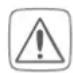 Homematic IP HmIP-DLD-A - Mantenimiento y limpieza - 2