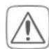 Homematic IP HmIP-DLD-A - Manutenzione e pulizia - 2