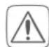 Homematic IP HmIP-DLD-A - Gevarenaanduidingen - 4