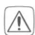 Homematic IP HmIP-DLD-A - Indicazioni di pericolo - 9