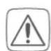 Homematic IP HmIP-DLD-A - Hazard information - 4