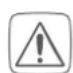 Homematic IP HmIP-STH-A - Hazard information - 2