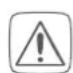 Homematic IP HmIP-STH-A - Hazard information - 1