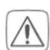 Homematic IP HmIP-STH-A - Gevarenaanduidingen - 7