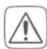 Homematic IP HmIP-STH-A - Cambio de pilas - 2